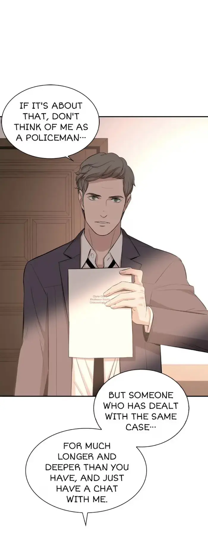 Max Mojave Case Files Chapter 38 page 6 - 