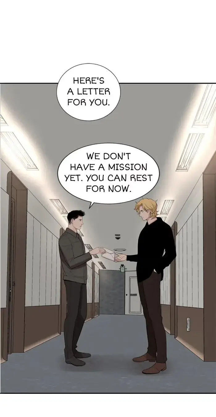 Max Mojave Case Files Chapter 38 page 52 - 