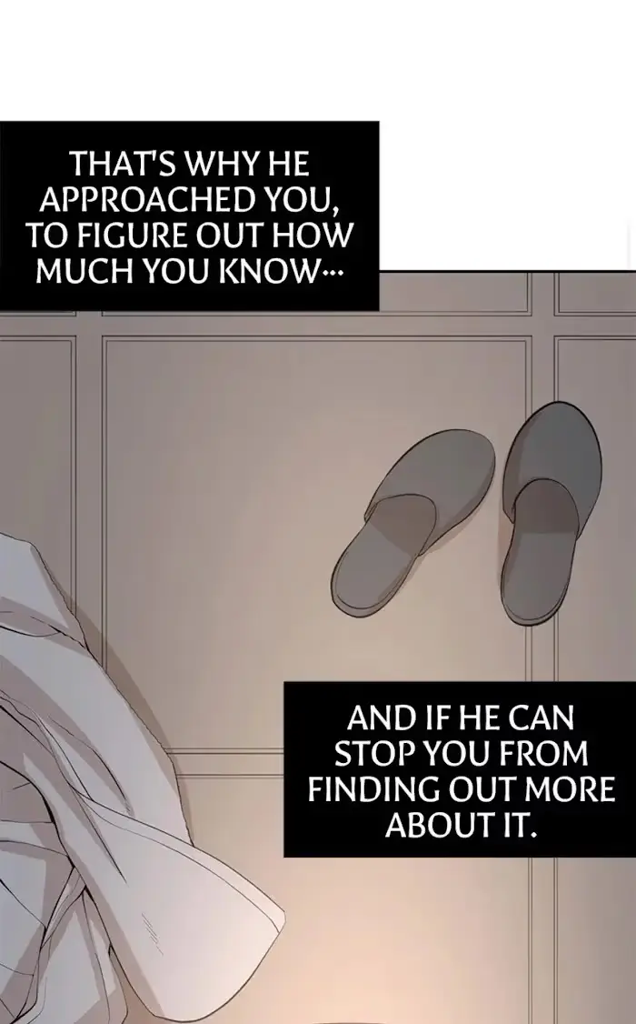 Max Mojave Case Files Chapter 39 page 16 - 