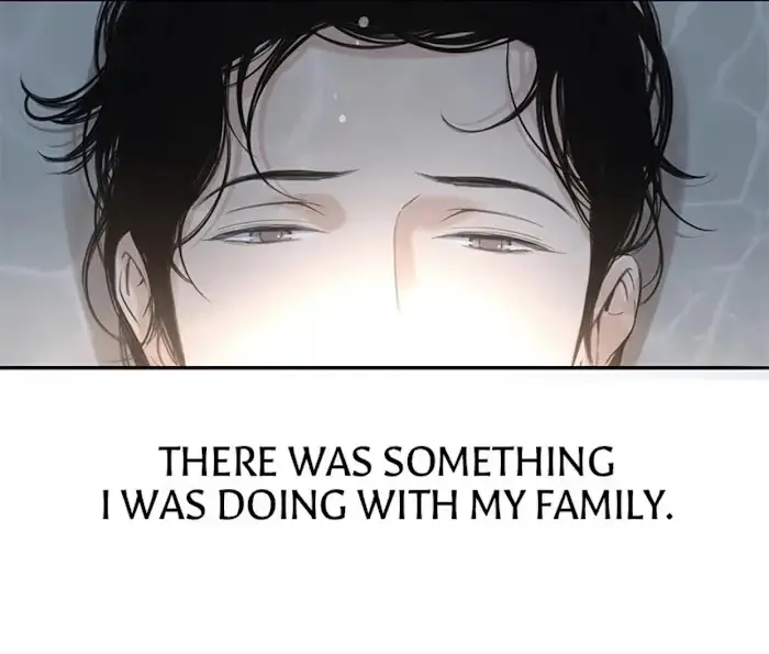 Max Mojave Case Files Chapter 39 page 19 - 