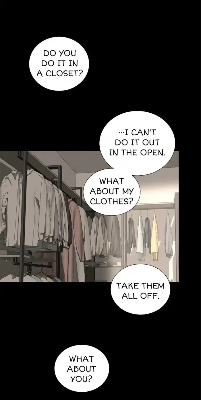 Max Mojave Case Files Chapter 39 page 28 - 