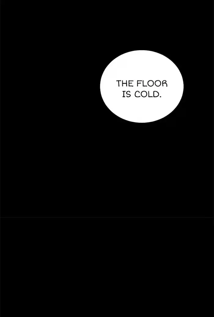 Max Mojave Case Files Chapter 39 page 30 - 