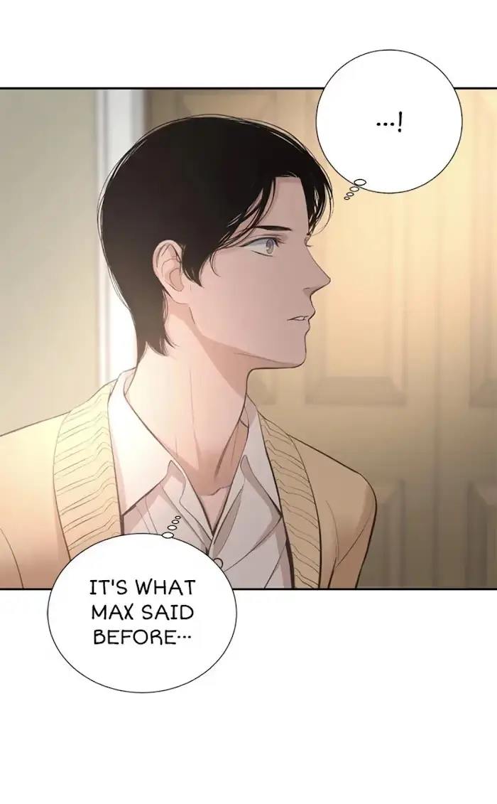 Max Mojave Case Files Chapter 39 page 4 - 