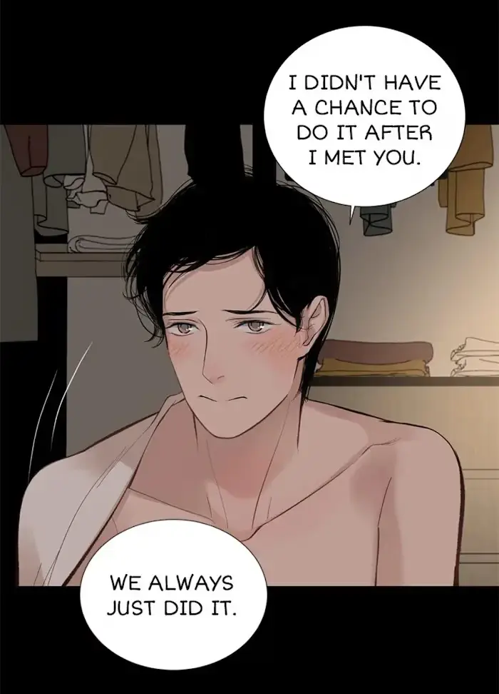 Max Mojave Case Files Chapter 39 page 39 - 
