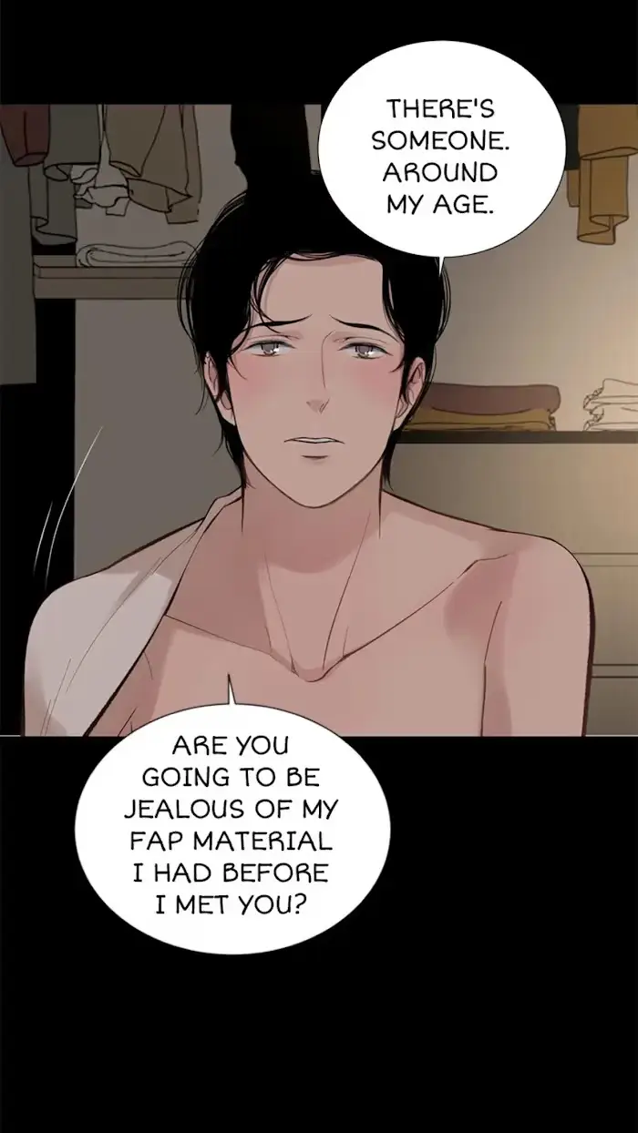 Max Mojave Case Files Chapter 39 page 41 - 