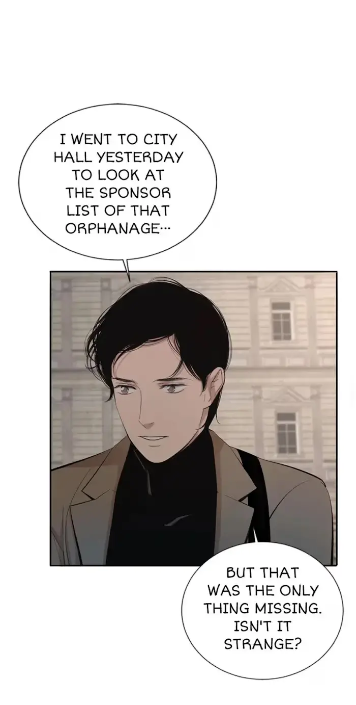 Max Mojave Case Files Chapter 39 page 52 - 