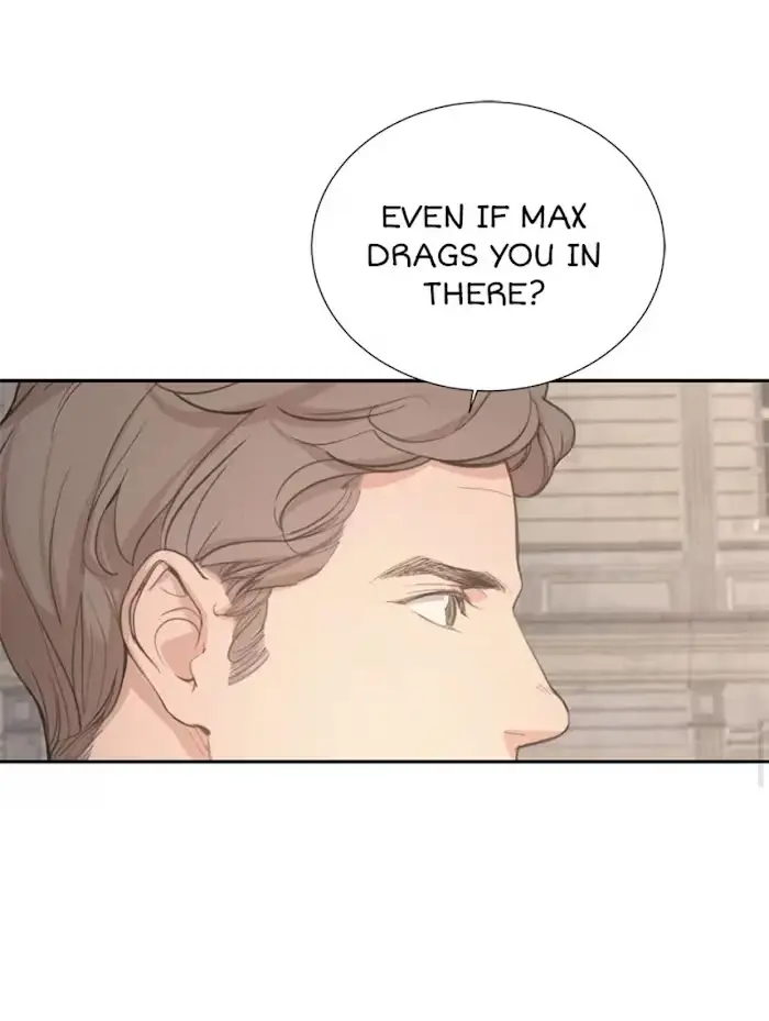 Max Mojave Case Files Chapter 39 page 59 - 