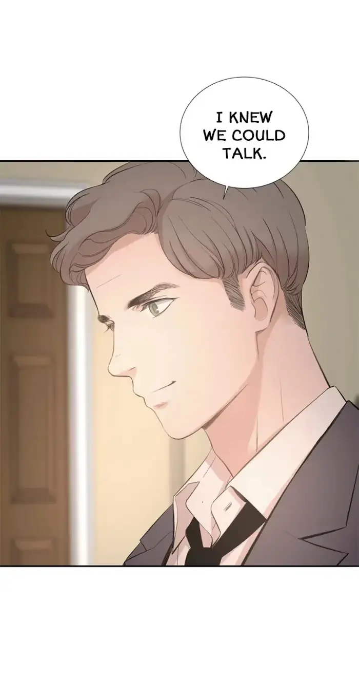 Max Mojave Case Files Chapter 39 page 7 - 