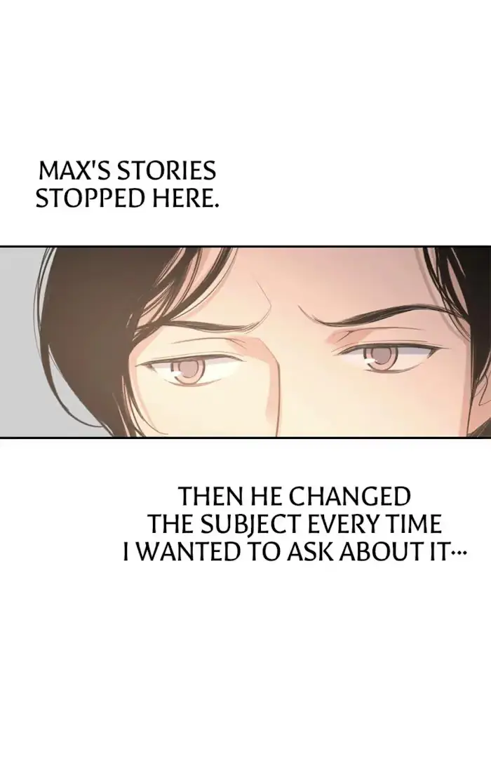 Max Mojave Case Files Chapter 39 page 8 - 