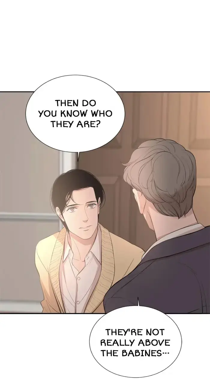 Max Mojave Case Files Chapter 39 page 9 - 