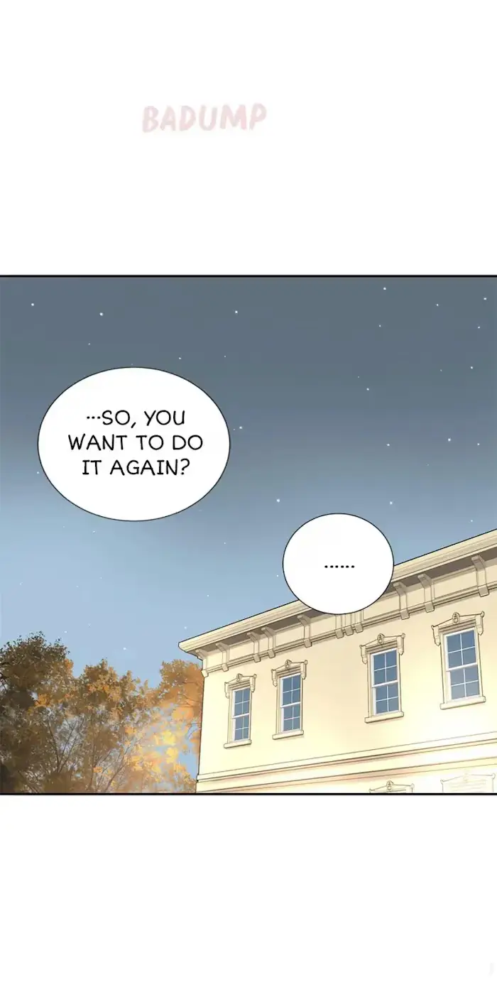Max Mojave Case Files Chapter 39 page 93 - 