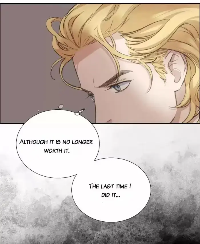 Max Mojave Case Files Chapter 4 page 22 - 