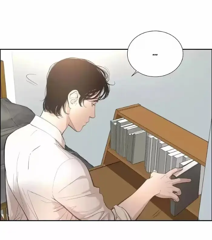 Max Mojave Case Files Chapter 4 page 5 - 