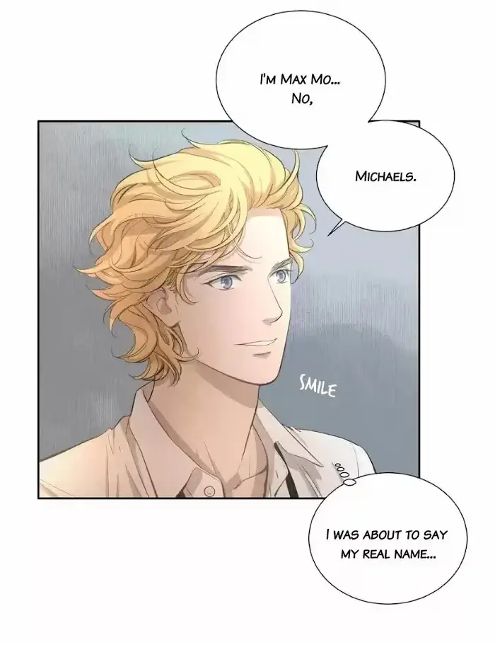 Max Mojave Case Files Chapter 4 page 10 - 