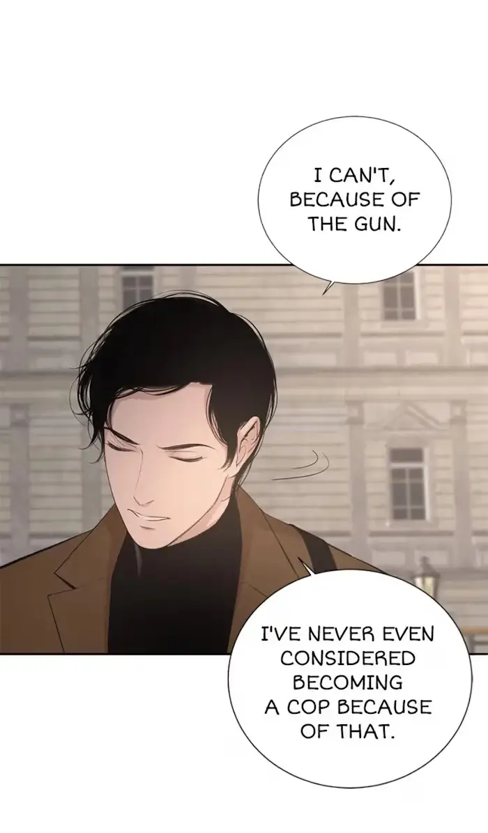 Max Mojave Case Files Chapter 40 page 2 - 