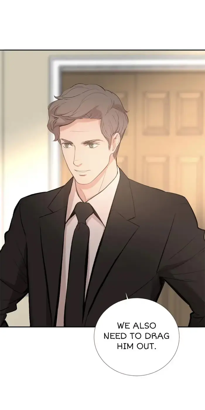 Max Mojave Case Files Chapter 40 page 15 - 