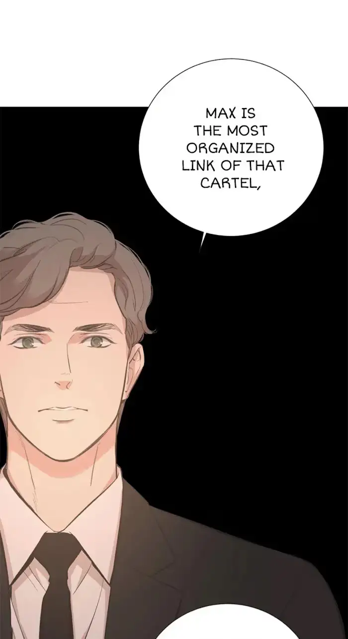 Max Mojave Case Files Chapter 40 page 17 - 