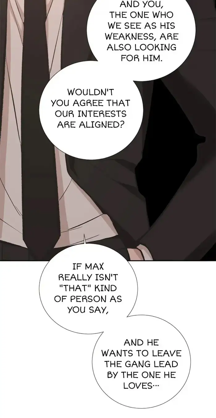 Max Mojave Case Files Chapter 40 page 18 - 