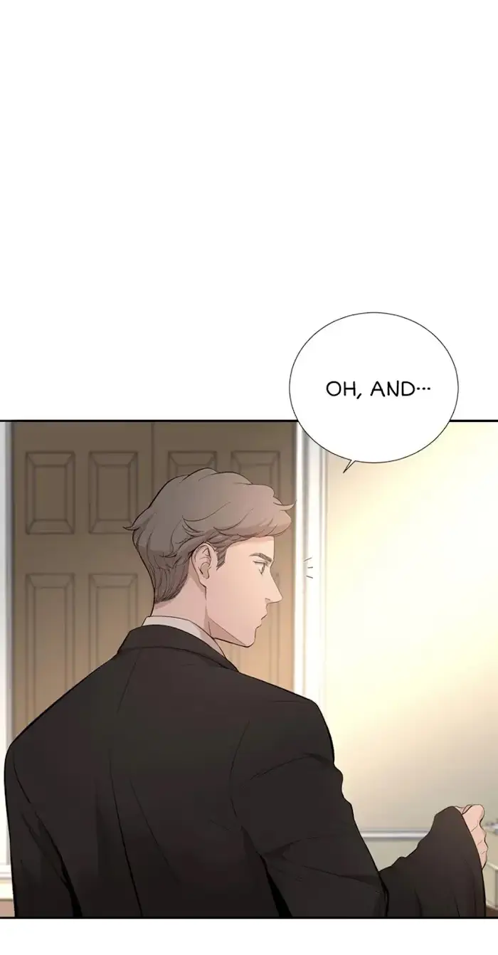 Max Mojave Case Files Chapter 40 page 20 - 