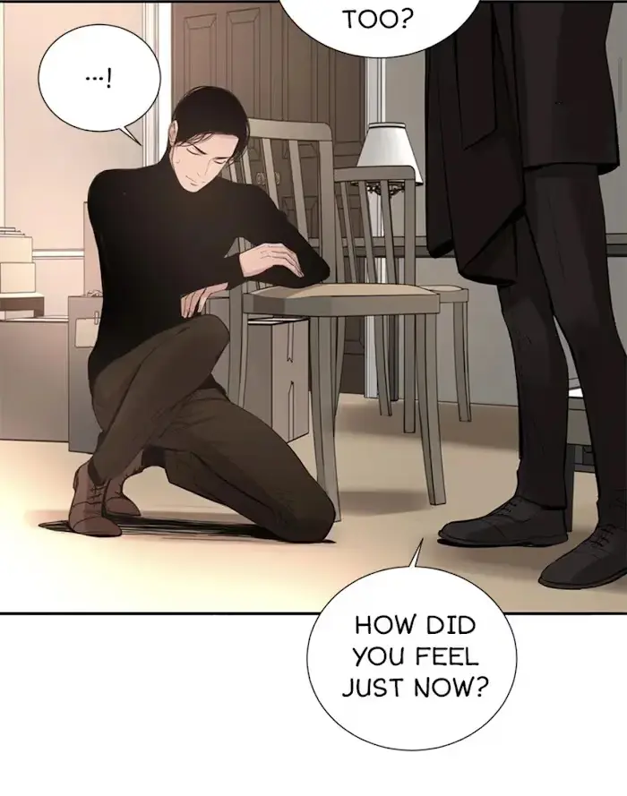 Max Mojave Case Files Chapter 40 page 24 - 