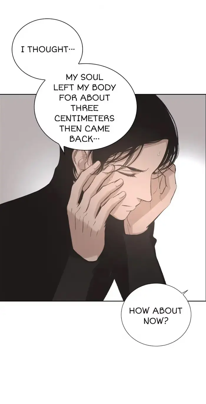 Max Mojave Case Files Chapter 40 page 25 - 
