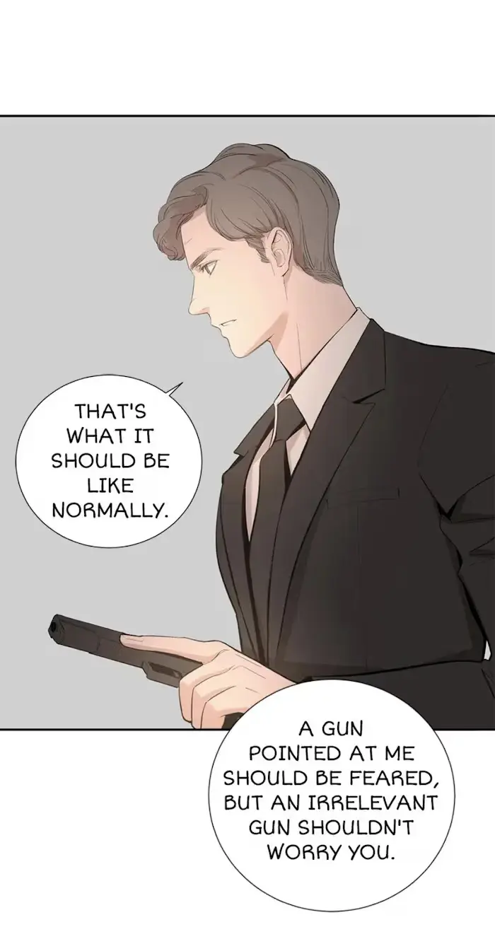 Max Mojave Case Files Chapter 40 page 27 - 