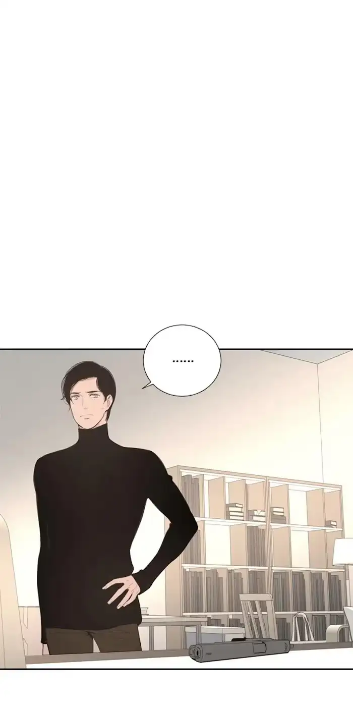 Max Mojave Case Files Chapter 40 page 29 - 