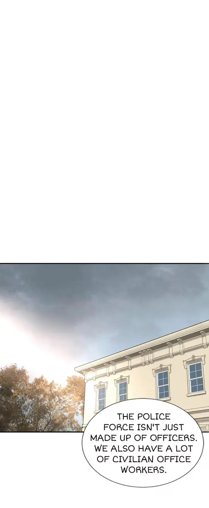 Max Mojave Case Files Chapter 40 page 4 - 