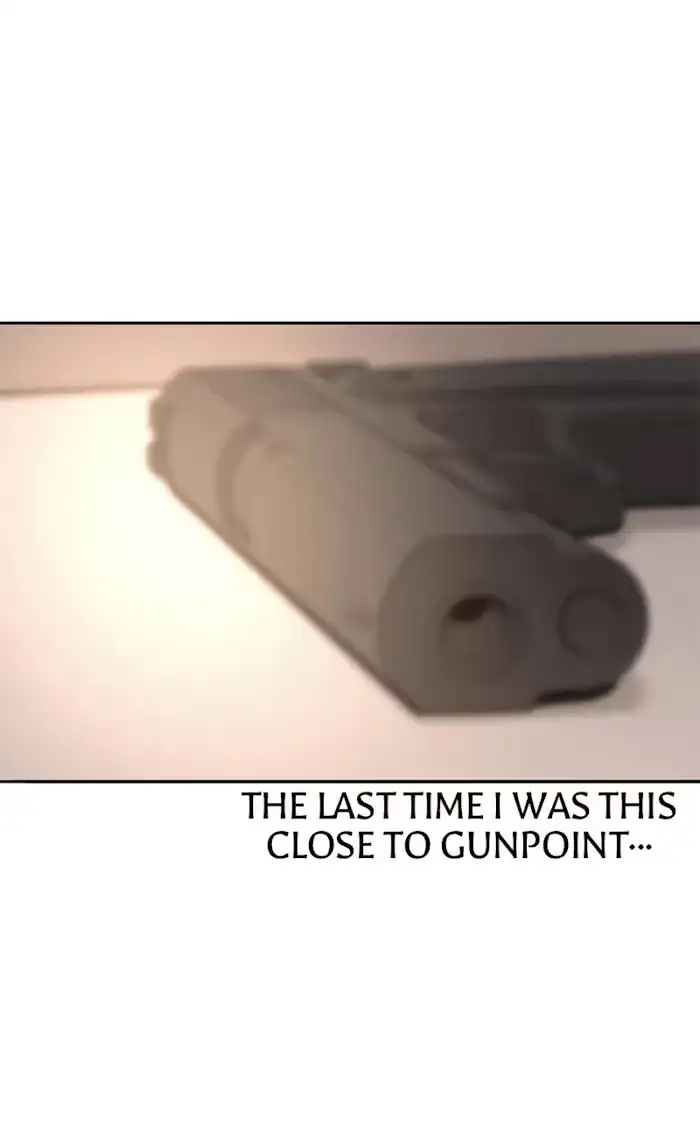 Max Mojave Case Files Chapter 40 page 34 - 