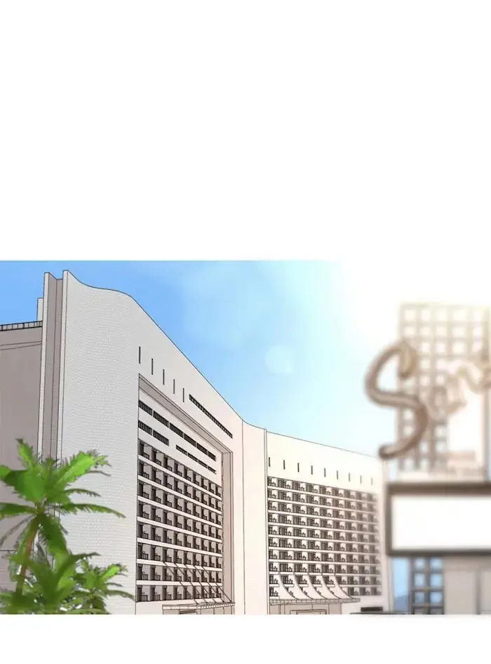 Max Mojave Case Files Chapter 40 page 43 - 