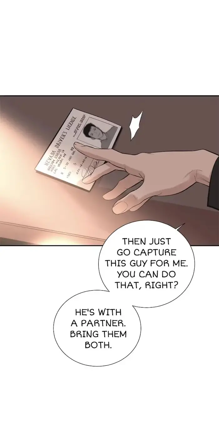 Max Mojave Case Files Chapter 40 page 47 - 