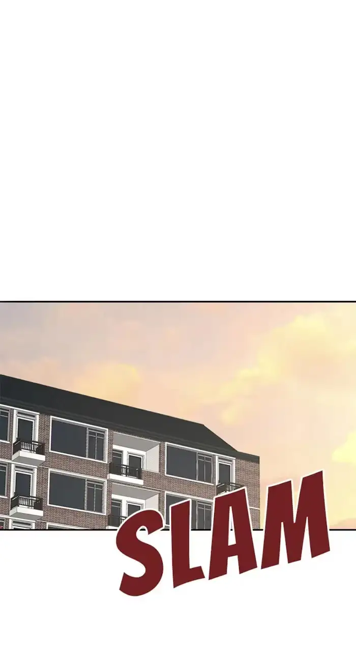 Max Mojave Case Files Chapter 40 page 48 - 