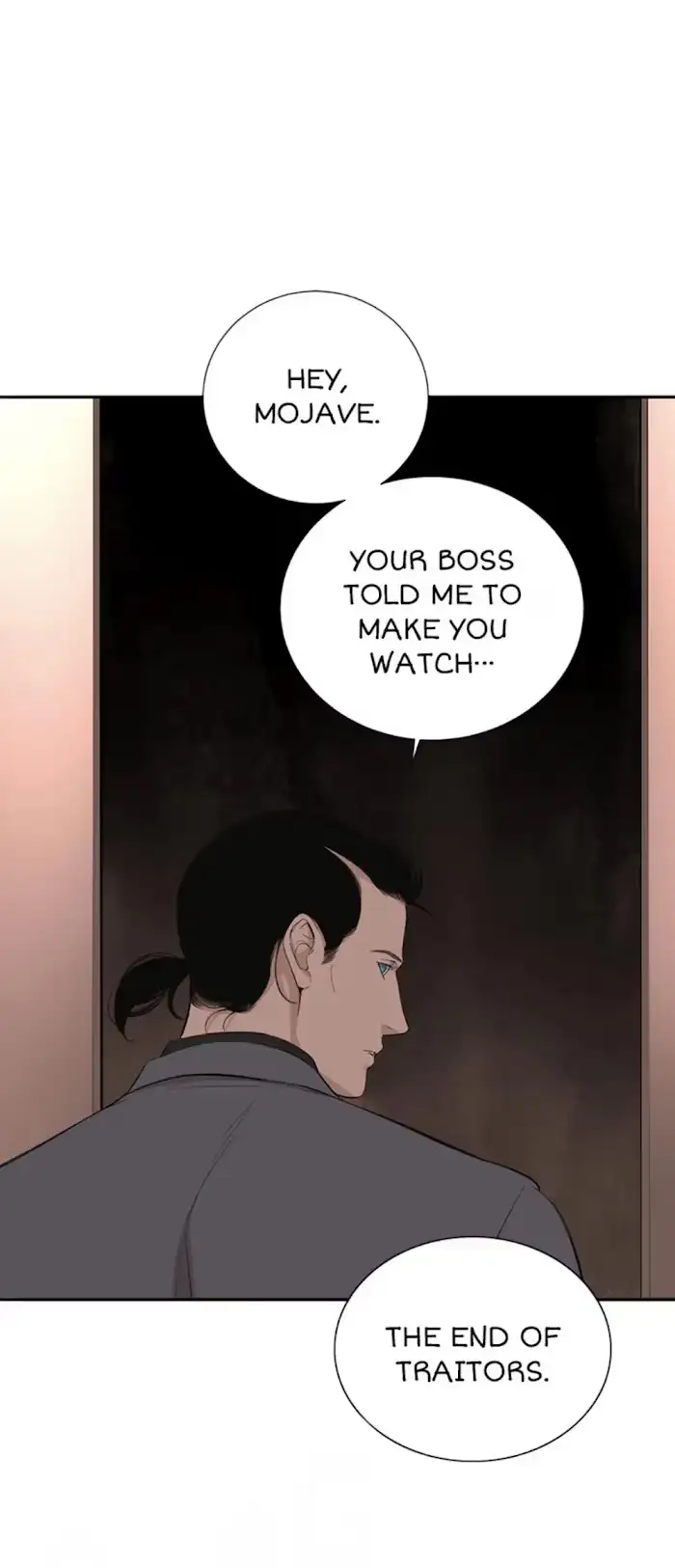 Max Mojave Case Files Chapter 40 page 57 - 