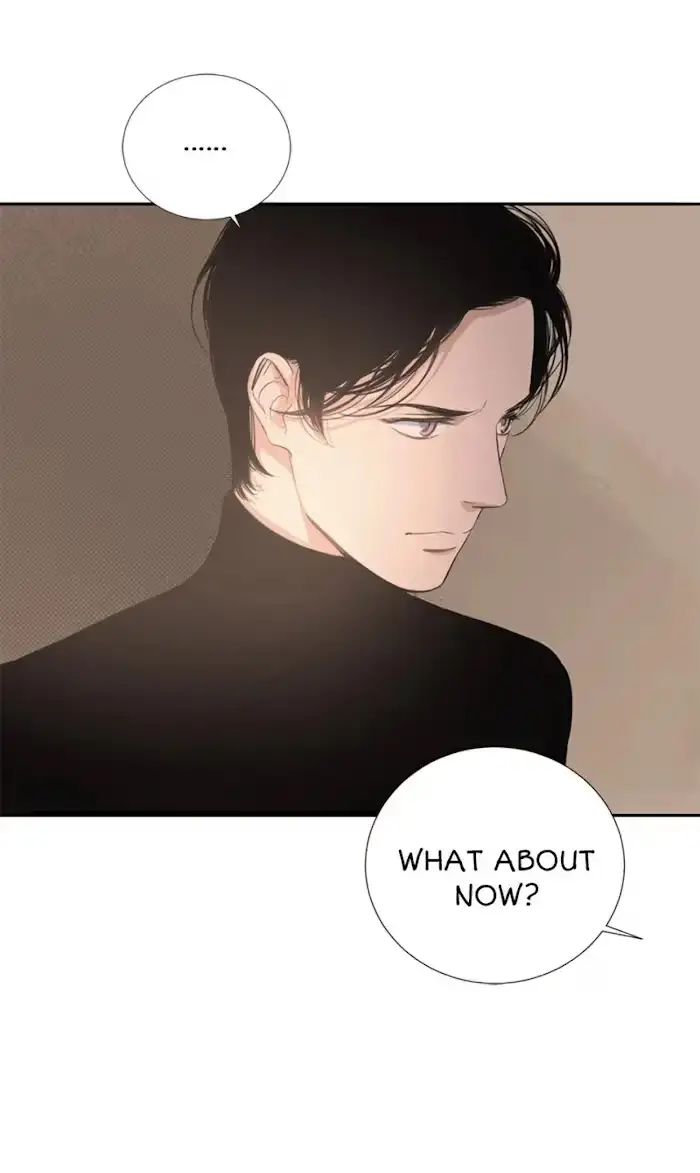 Max Mojave Case Files Chapter 40 page 7 - 