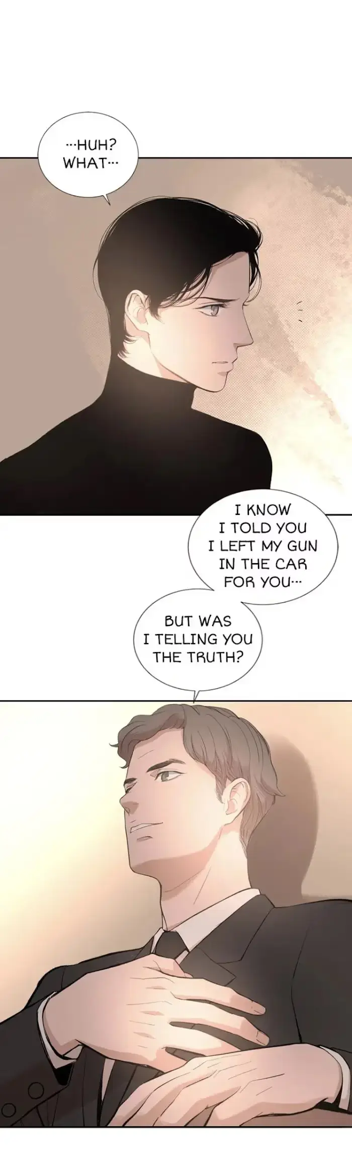 Max Mojave Case Files Chapter 40 page 8 - 