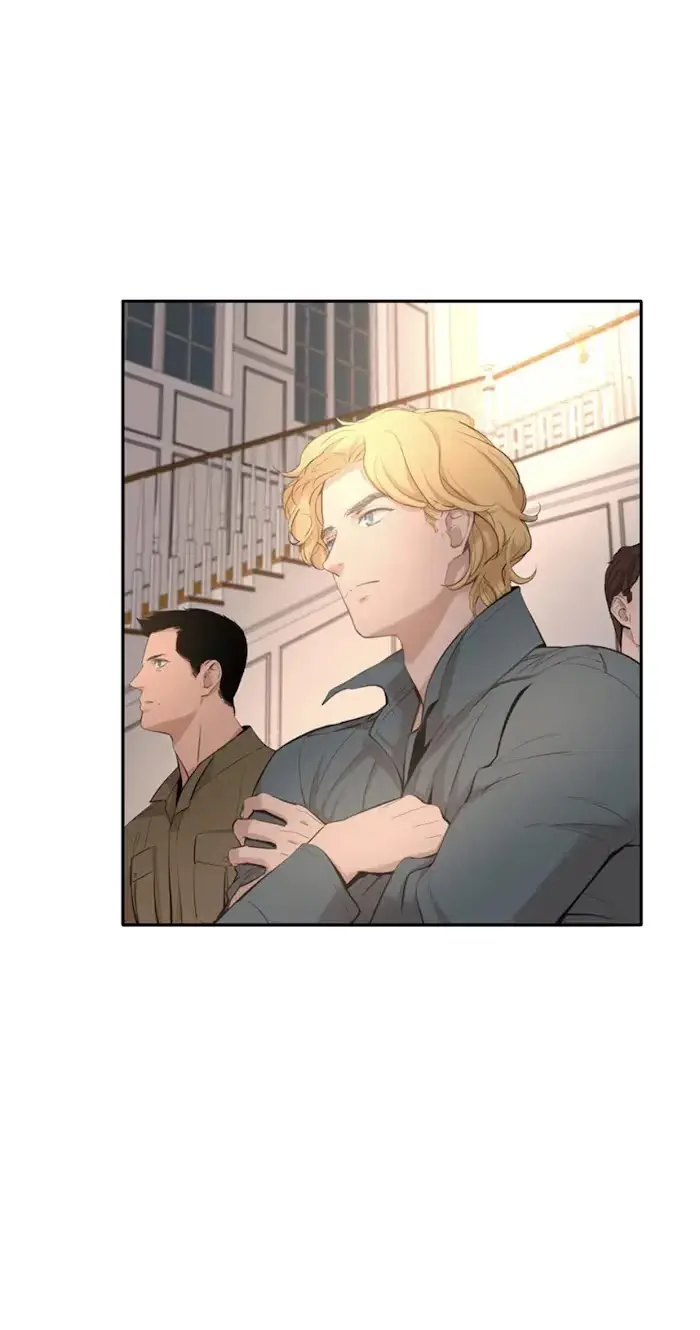 Max Mojave Case Files Chapter 40 page 71 - 