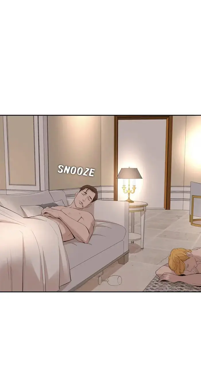 Max Mojave Case Files Chapter 40 page 72 - 