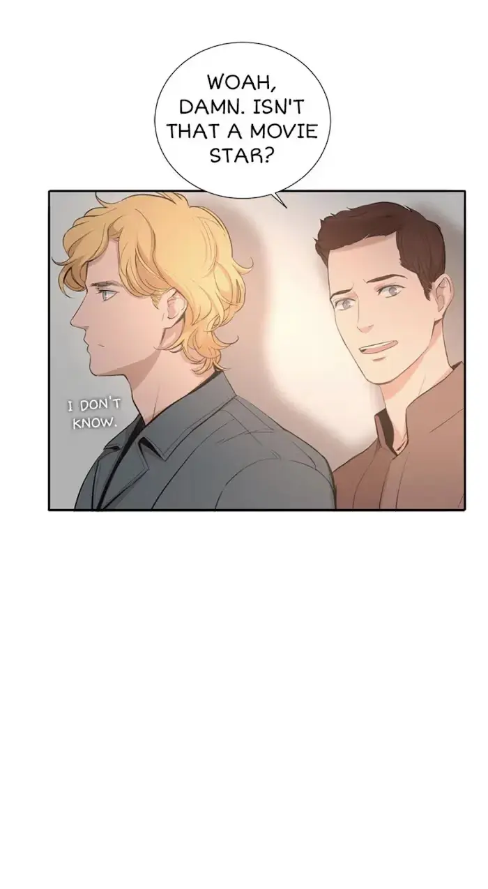 Max Mojave Case Files Chapter 40 page 74 - 