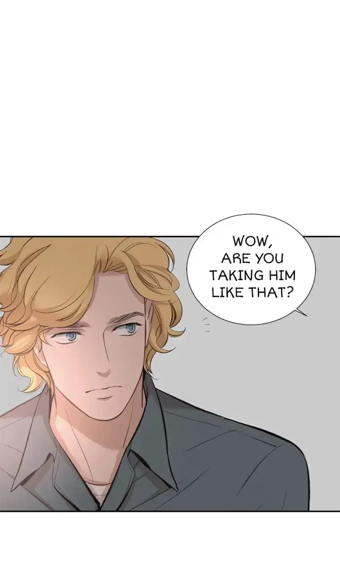 Max Mojave Case Files Chapter 40 page 77 - 