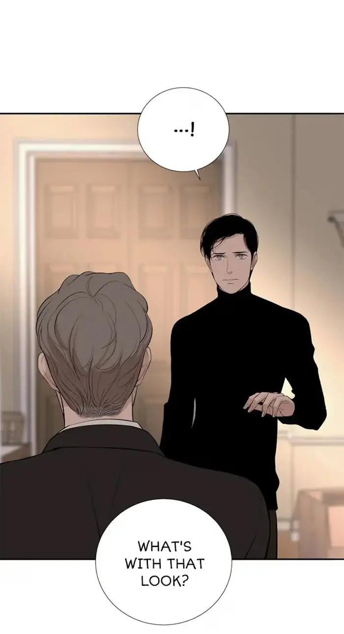 Max Mojave Case Files Chapter 40 page 9 - 