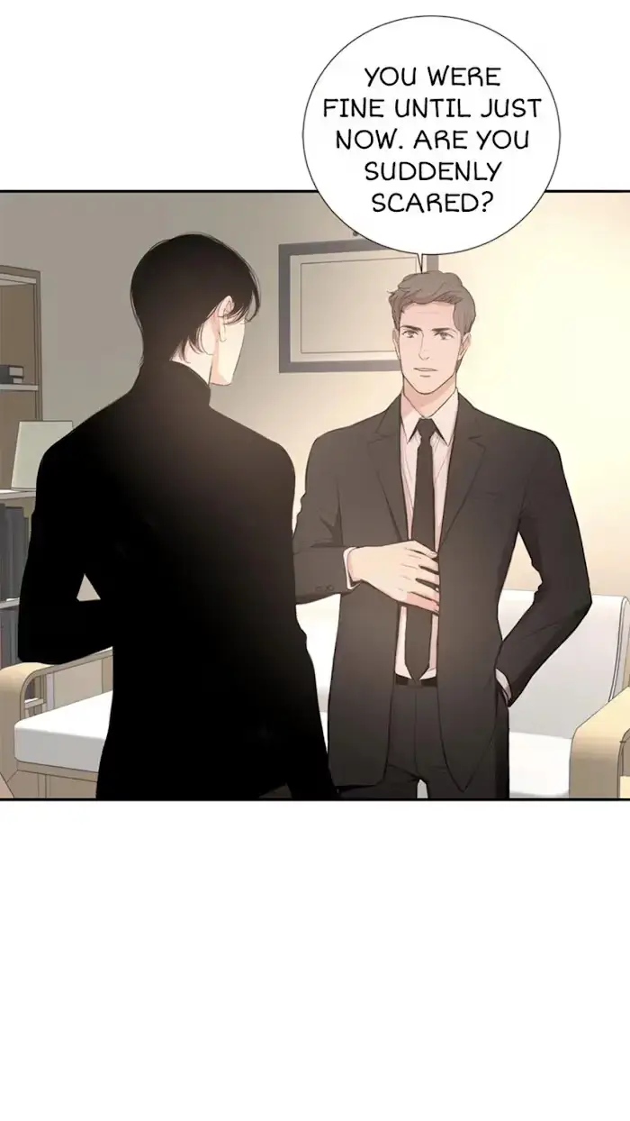 Max Mojave Case Files Chapter 40 page 10 - 