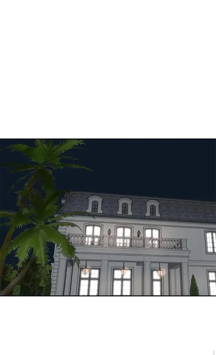 Max Mojave Case Files Chapter 40 page 95 - 
