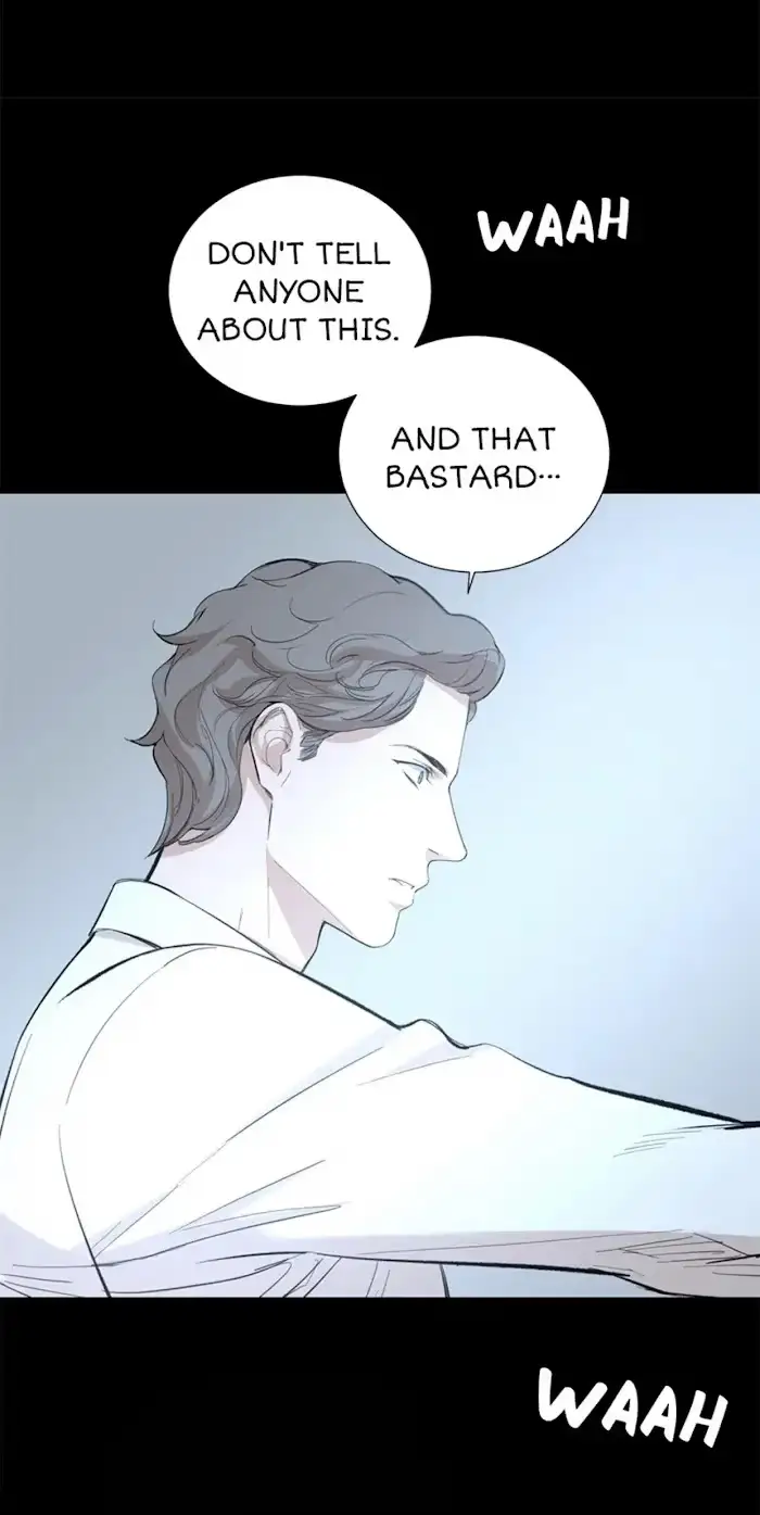 Max Mojave Case Files Chapter 41 page 18 - 