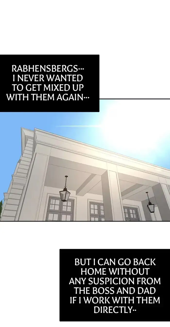 Max Mojave Case Files Chapter 41 page 28 - 