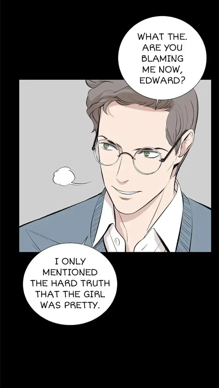 Max Mojave Case Files Chapter 41 page 4 - 