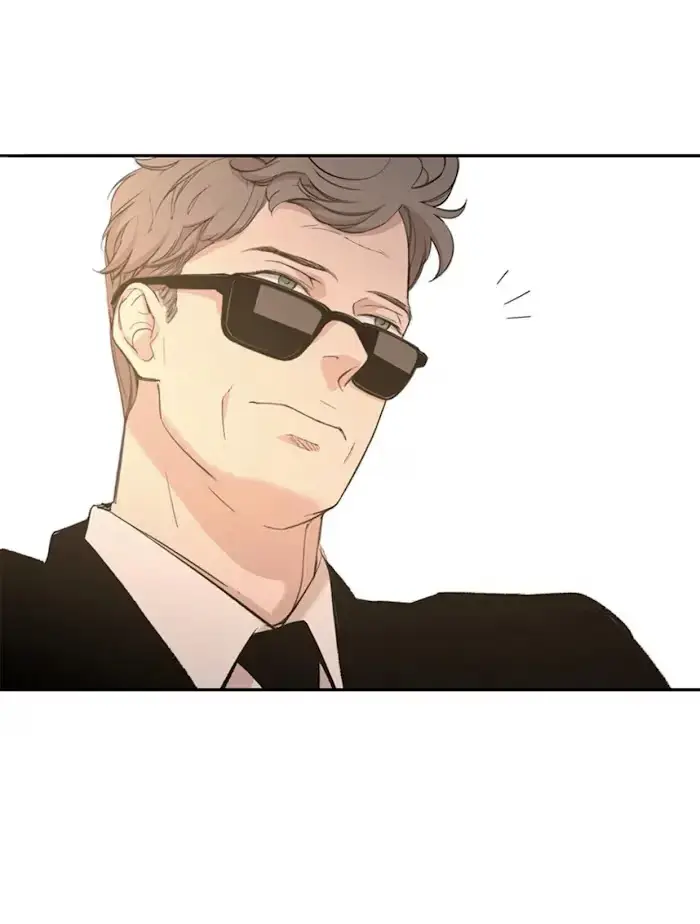 Max Mojave Case Files Chapter 41 page 31 - 