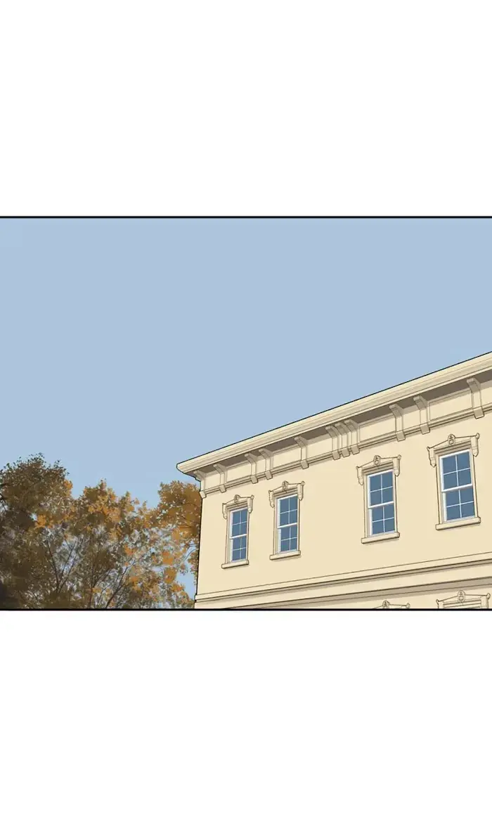 Max Mojave Case Files Chapter 41 page 36 - 