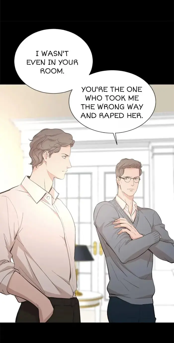 Max Mojave Case Files Chapter 41 page 5 - 