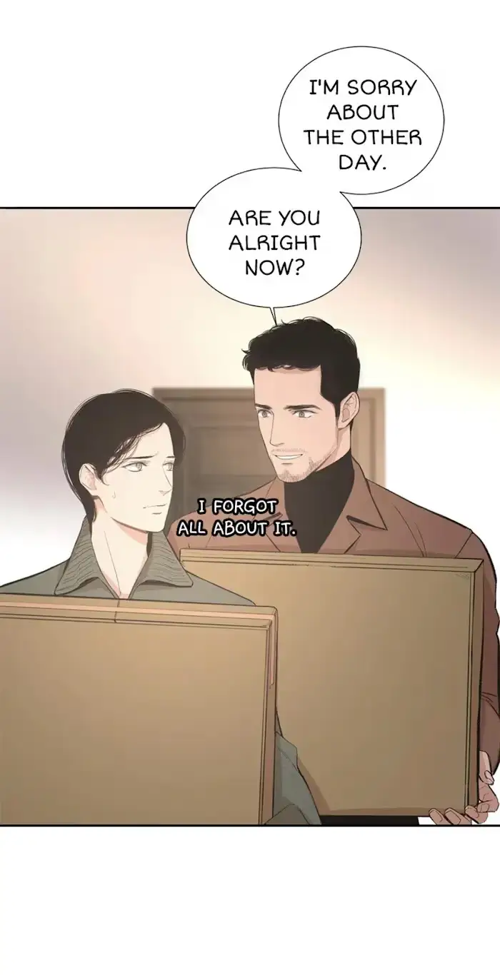 Max Mojave Case Files Chapter 41 page 44 - 