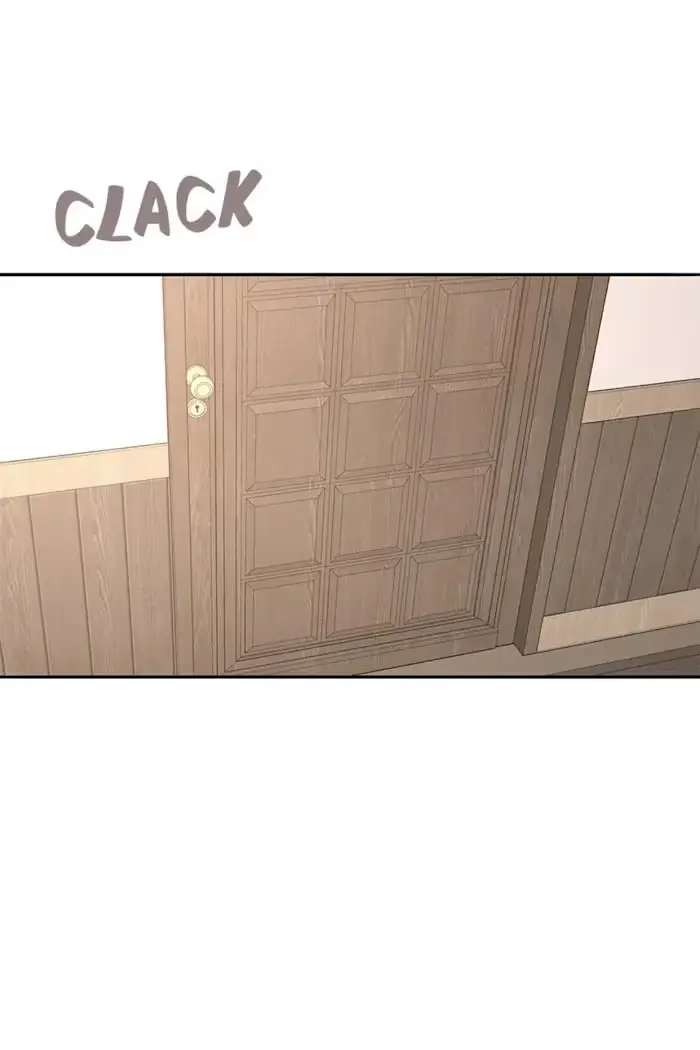 Max Mojave Case Files Chapter 41 page 53 - 